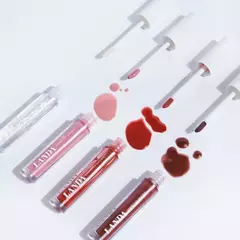 LANDA LIP OIL - comprar online