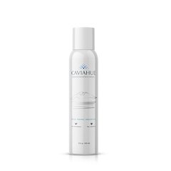 AGUA TERMAL VOLCANICA CAVIAHUE 170ml