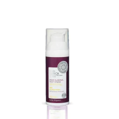 Crema de Noche Reparadora Regeneración Profunda Natura Sibérica - comprar online