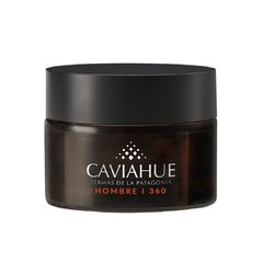 Crema facial Hombre 360 Caviahue - comprar online