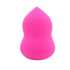 PELLIZA Cisne Latex Gota N° 0029