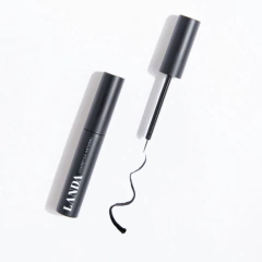 LANDA DELINEADOR LIQUIDO - comprar online
