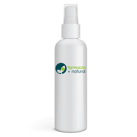 REPELENTE NATURAL EN SPRAY FARMACIA + NATURAL