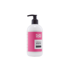 CREMA CORPORAL COCO HAWAI - PURA SOAP