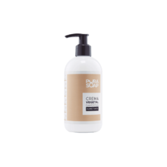 CREMA CORPORAL GARDENIA - PURA SOAP