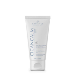 CICANCALM CREMA REPARADORA - CAVIAHUE - comprar online