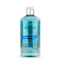 AGUA MICELAR - CAVIAHUE - comprar online