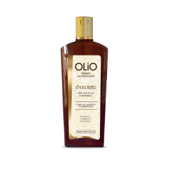 ACONDICIONADOR CHOCOLATTO - OLIO - comprar online