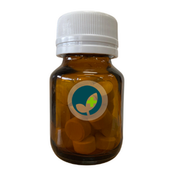 CITRATO DE MAGNESIO 400MG FARMACIA + NATURAL - comprar online