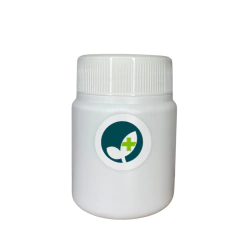 VITAMINA C PURA EN POLVO - FARMACIA + NATURAL - comprar online