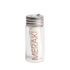 MERAKI - Hilo Dental de Origen Vegetal en internet