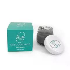 RUH - Desodorante Natural