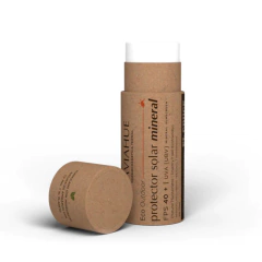 Protector Solar Mineral 40+ | Eco Outdoor [Sin Tono] - CAVIAHUE - comprar online