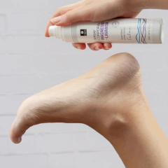 SPRAY CORPORAL CALMA - MAGNESIO + LAVANDA OMS - tienda online