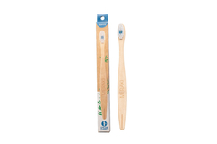 MERAKI - CEPILLO SUAVE - comprar online