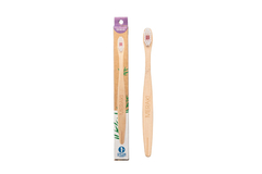 MERAKI - CEPILLO SUAVE - Farmacia Mas Natural