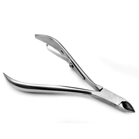 PELLIZA ALICATE CORTA CUTÍCULA N° 2102 - comprar online