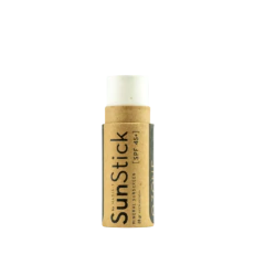 Protector Solar SunStick Adultos FPS 45 - OZONE en internet