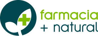 Farmacia Mas Natural
