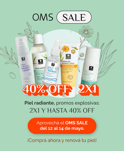 Carrusel Farmacia Mas Natural
