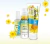 ARNICA