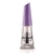 Óleo Secante Risqué 8ml