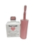 Esmalte em Gel Linha Light Coração COR 114 Real Love 8ml