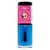Serum reparador Nati