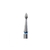 Broca Diamantada Staleks Pro - Tipo Gota - Azul - FA40B016/4