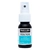 PEDRA HUME SOLUCAO HEMOSTATICA SPRAY BA 30ML