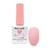 Esmalte em Gel Linha Light Coração COR 061 Real Love 8ml