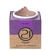 Gel Strong Nails 21 Maskara16g