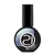 NAILS 21 EUS TOP COAT 12ML