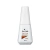 Top Coat com Glitter Linha Start 10ml - Real Love