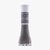 ESMALTE BEAUTY ME Cremoso Shimmer 11ml LT EBM 147