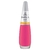 ESMALTE IMPALA A COR DA MODA CREMOSO CONFETI
