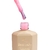 Base em Gel cor 002 real love 15ml