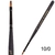 Pincel Keramik Mini Brush 383 10/0