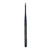 Pincel Keramik Mini Brush 383 10/0 - comprar online