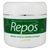 REMOVEDOR CREME DE CUTICULAS 120G REPOS