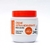 DERMACREAM CREME HIDRATANTE DEO P/PES MELALEUCA 240GR