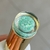 Esmalte em Gel Color Coat Dafu GLITTER 07 - comprar online
