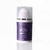 Creme Regenerador Full Brows Master Elite 15g