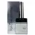 Top Coat Cristal D&Z 18 ml