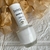 ESMALTE BRANCO CREMOSO BELTRAT 1X6X9ML
