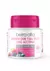 removedor tira facil beira alta 75 ml