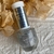 ESMALTE DIAMANTE PRATA GLI.BELTRAT 1X6X9ML