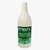 MIRRAS REMOVE+ 1L AMACIANTE DE CUTICULAS E CALOSIDADE