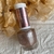 ESMALTE DIAMANTE ROSE GLI.BELTRAT 1X6X9ML