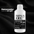 REMOVEDOR DE ESMALTE EM GEL - IMPALA GEL PLUS COMERCIAL